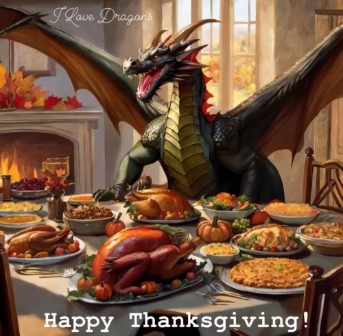 FB_IMG_1700753706524