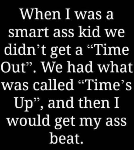 757d4e2d-9327-4785-8975-ea8299ffc760