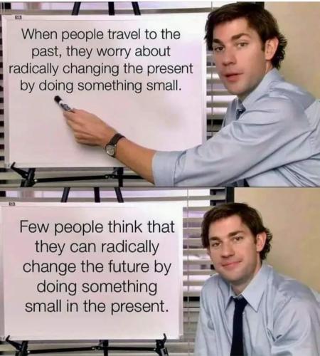 Screenshot_20231121_064621_Facebook