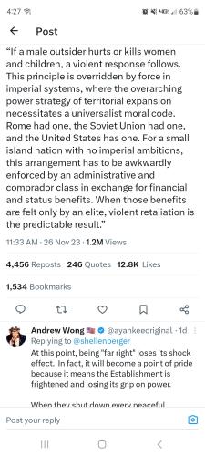 Screenshot_20231127_162745_X