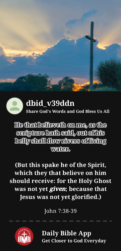 2023-11-181700359630889