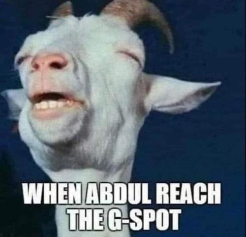 FB_IMG_1700497738927