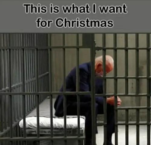 af82333d-105b-42d2-a9f5-bb1b3f280a38