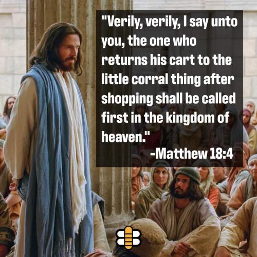 FB_IMG_1700529933867