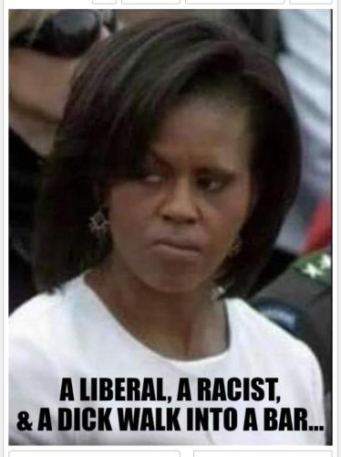 FB_IMG_1699034446925