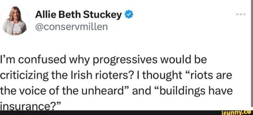 b2278769-5ea6-40d6-a4a2-ab5777141eb5