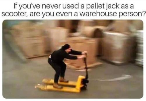 FB_IMG_1700153929190