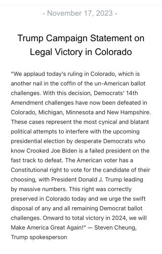 9fd89fa6-ee5a-4f28-a20a-faf5593ee581