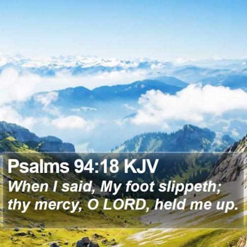 776be341-d7d4-4842-ade7-782e2de7fa72