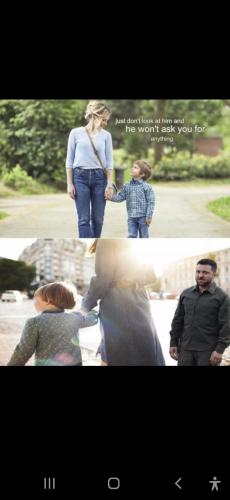 Screenshot_20231121-191650_Telegram