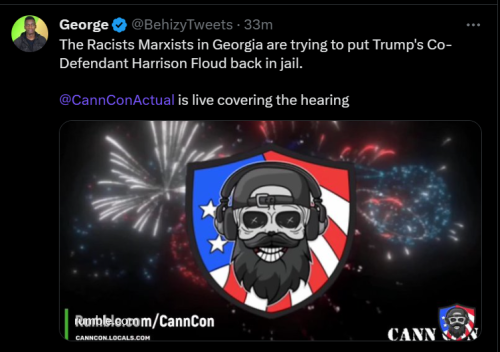 Screenshot 2023-11-21 155037