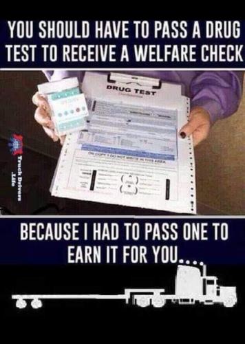 FB_IMG_1700957305367