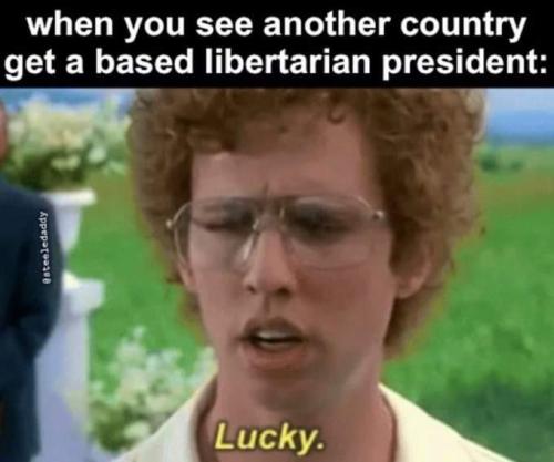 FB_IMG_1700750490195