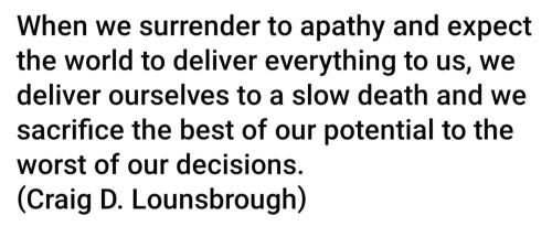 Screenshot_20231127_132327_Facebook