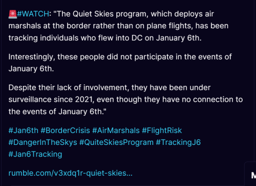 Screenshot 2023-11-23 045905