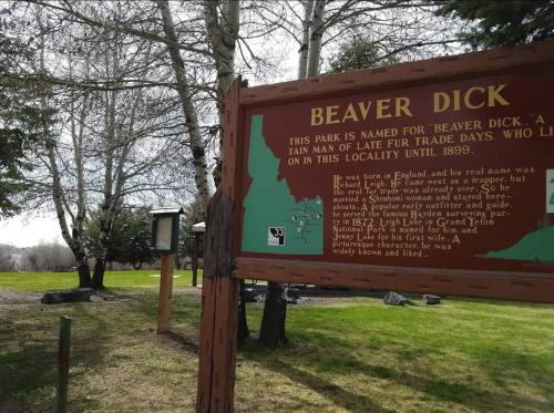 FB_IMG_1699295432413