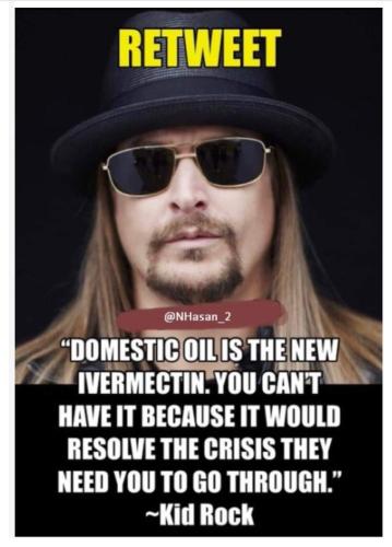 FB_IMG_1699966646918