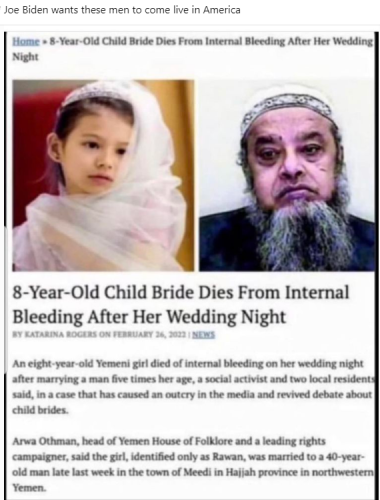 Screenshot 2023-11-11 132329