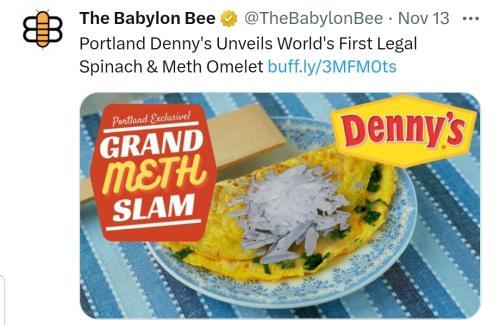 Screenshot_20231115-125937_Chrome