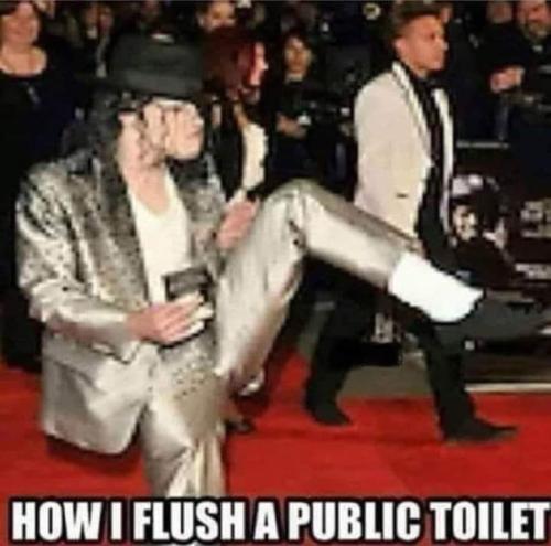 FB_IMG_1700756036516
