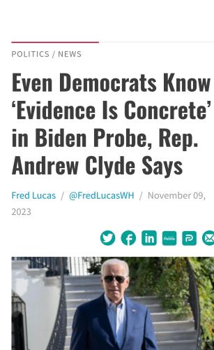 Screenshot_20231110-084452_Wimkin Free Speech Social Media