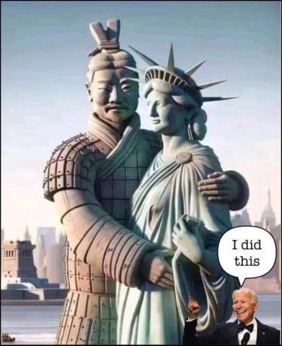 FB_IMG_1700754285047