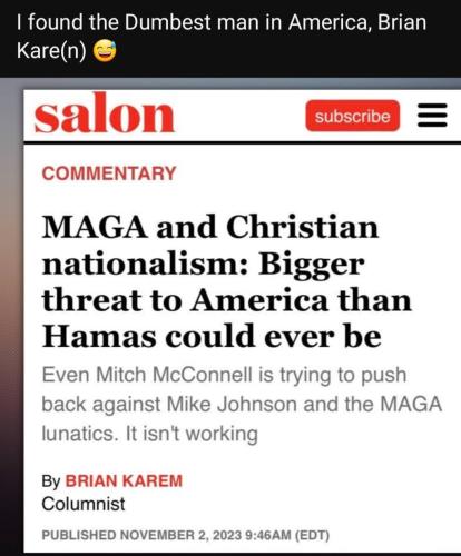 Screenshot_20231112_095350_YouTube