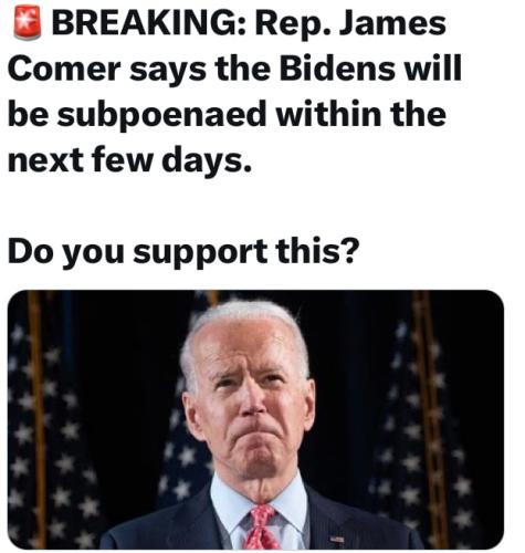 ae490058fc04f5896807cbc3485afcfd_768x0