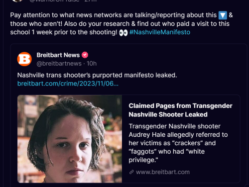 Screenshot 2023-11-07 111816