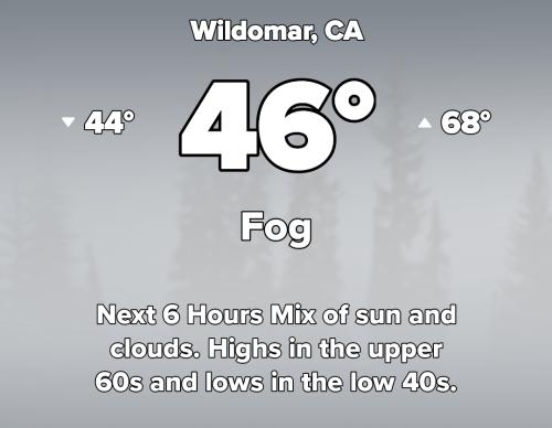 Screenshot_20231125_064652_FOX Weather
