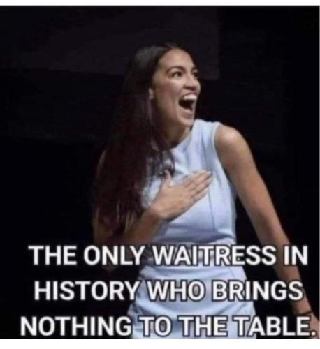 FB_IMG_1699534569910