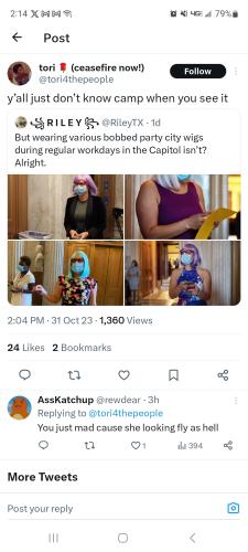 Screenshot_20231101_141419_X