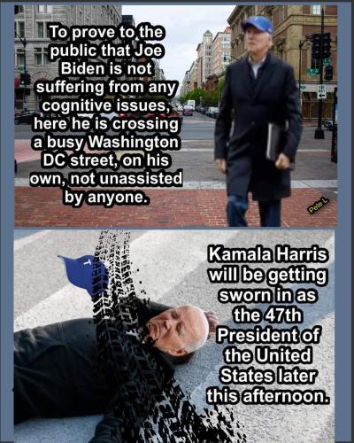 FB_IMG_1699481007387