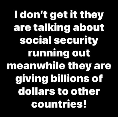 15:19:31 GMT-0500 (Eastern Standard Time).image