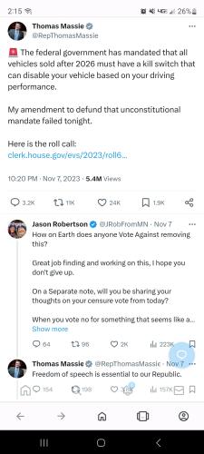 Screenshot_20231111_141554_Opera