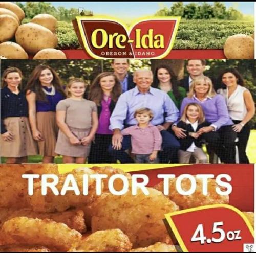 02a7b1fd-dde6-4a82-a4e5-8fc5ff48c1d4