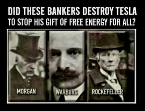 Screenshot_20231029_223325_Gallery