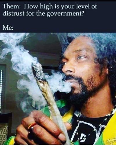 400755863_647014124268411_7925758118617052211_n