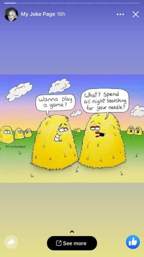 FB_IMG_1700617193212