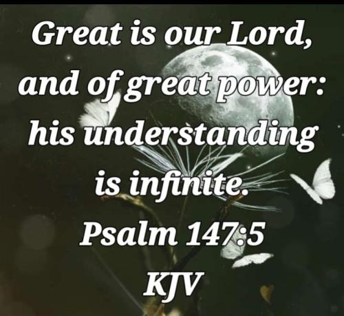 01:36:35 GMT-0800 (PST)