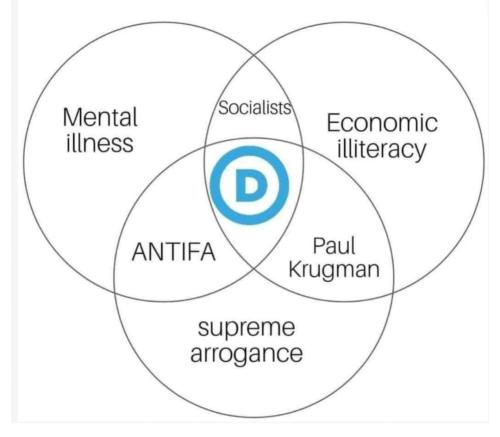 FB_IMG_1699065027473