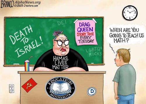 BRANCO HAMAS DRAG QUEENS