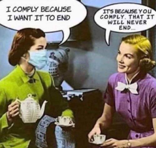 Screenshot_20231122_084957_Facebook