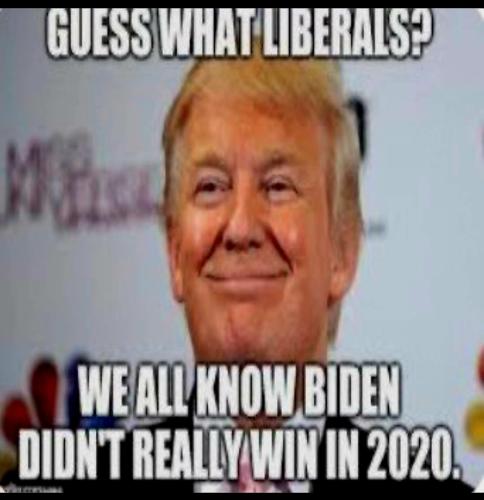 Screenshot_20231108_123717_YouTube