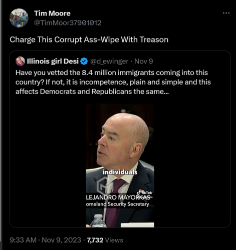 Screenshot 2023-11-16 084816