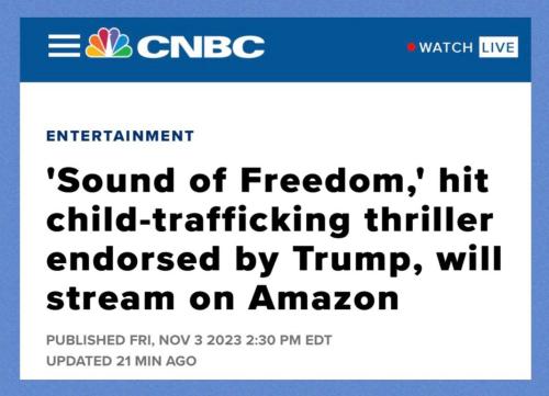 IMG_20231111_104958_136