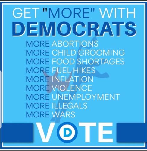 Screenshot_20231111-133017_MeWe