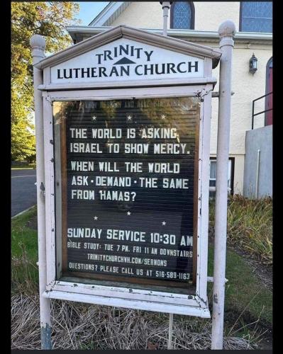 395822864_10224401158086902_9093125909261280039_n