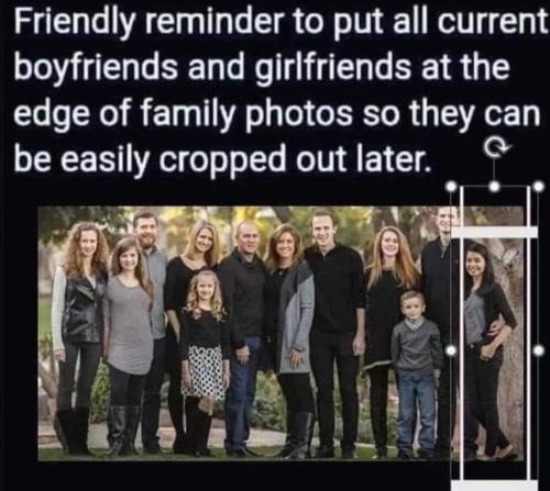 FB_IMG_1700957284627