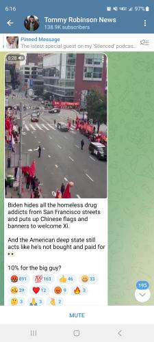 Screenshot_20231117_061655_Telegram